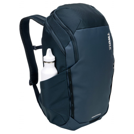 Batoh Thule Chasm 26L