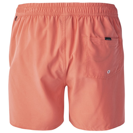 Pánske plavky AquaWave Degras