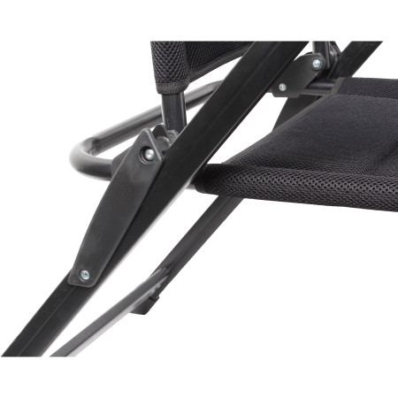 Kreslo Brunner Skye 3D