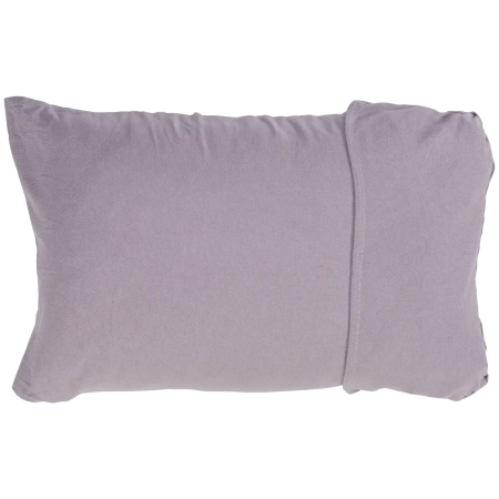 Vankúšik Klymit Drift Car Camp Pillow Large