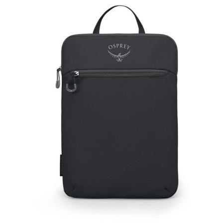 Taška na notebook Osprey Daylite Laptop Sleeve 14