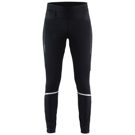 Dámske nohavice Craft Essential Winter