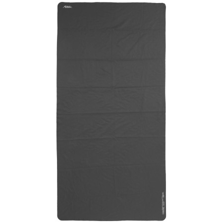 Rýchloschnúca osuška Matador Ultralight travel towel - Large