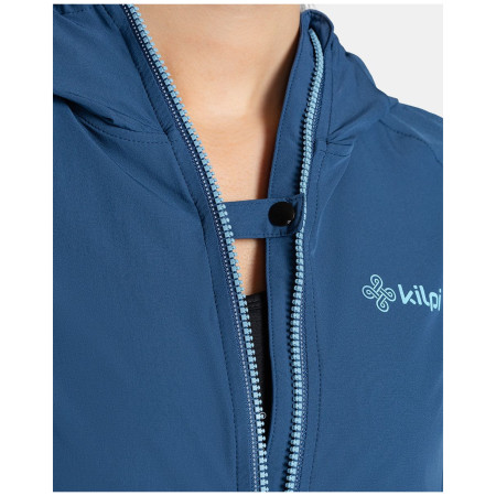 Dámska bunda Kilpi Neatril