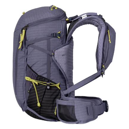 Dámsky turistický batoh NEMO Equipment Persist Womens 30L Endless Promise