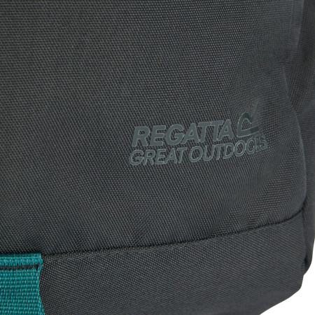 Batoh Regatta Boulder 20L