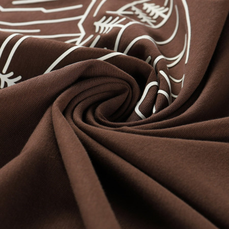 Pánske tričko Alpine Pro Morol