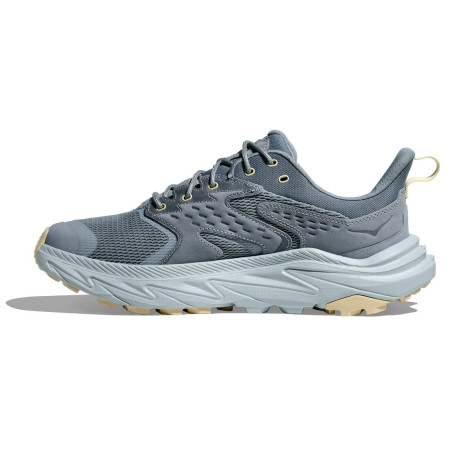 Pánske topánky Hoka M Anacapa 2 Low Gtx