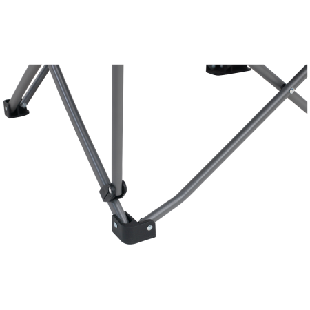 Kreslo Outwell Fremont Lake Sofa