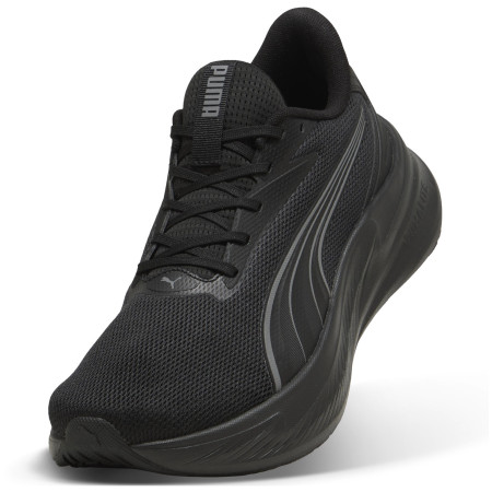 Pánske bežecké topánky Puma MaxStride Lite