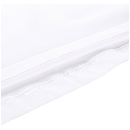 Pánske tričko Alpine Pro Morol