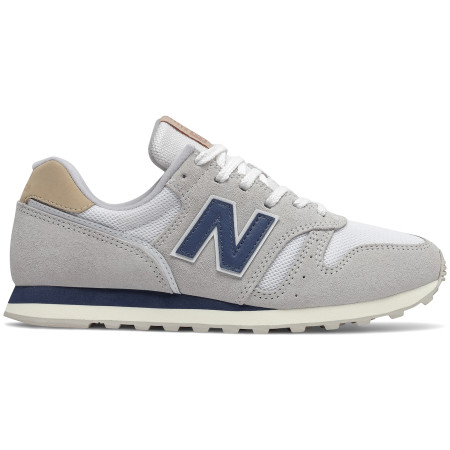 Dámske topánky New Balance WL373EN2