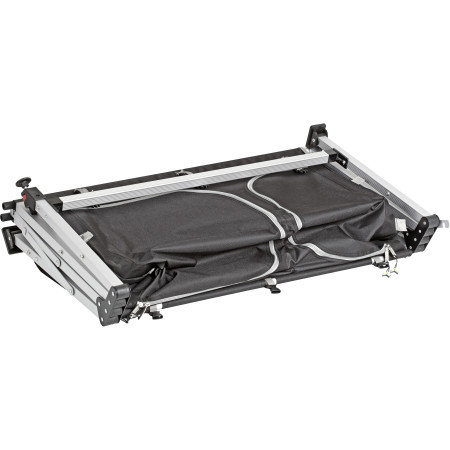 Kuchyňa Brunner Azabache CT Cross