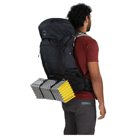Turistický batoh Osprey Stratos 36