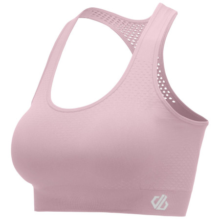 Športová podprsenka Dare 2b Dont SweatIt II Bra
