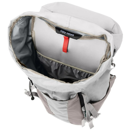 Turistický batoh Vaude Brenta 30