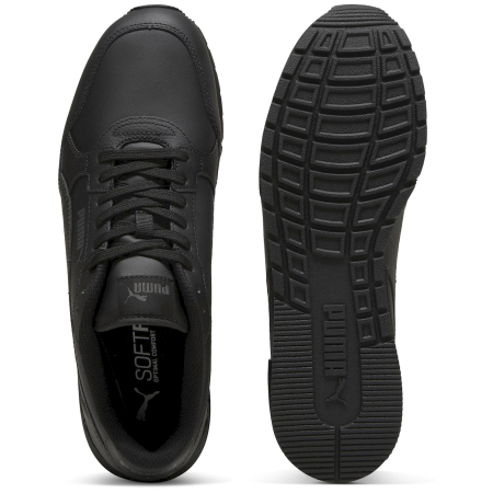 Pánske topánky Puma ST Runner v4 NL