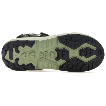 Pánske sandále Regatta Lito