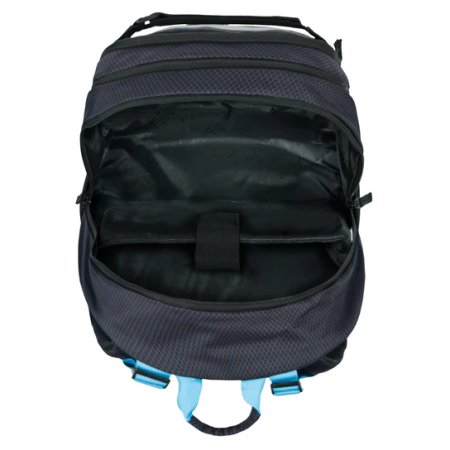 Školský batoh Baagl Skate