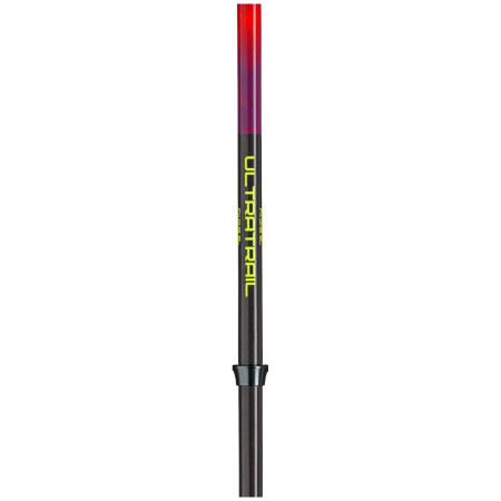 Trail Running palice Leki Ultratrail FX.One SL