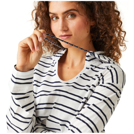 Dámske tričko Regatta Minerve