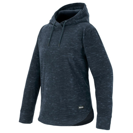 Dámska mikina Regatta Mayse Hoody
