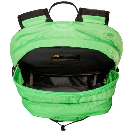 Mestský batoh The North Face Borealis Classic