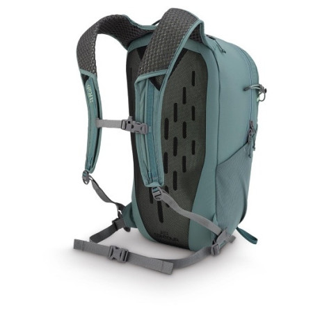 Turistický batoh Rab Tygen 18