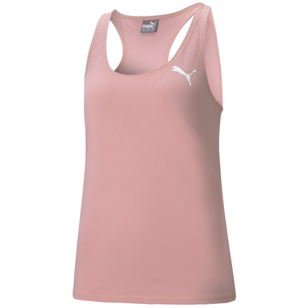 Dámske tielko Puma Active Tank
