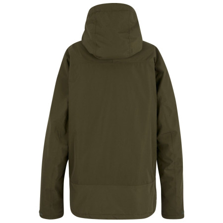 Pánska bunda Regatta Frelton