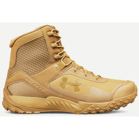 Pánske topánky Under Armour Valsetz RTS 1.5