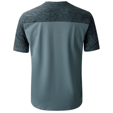 Pánske tričko Dare 2b Power Up Tee