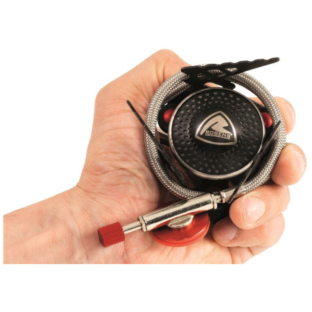 Vařič Robens Fire Beetle Stove