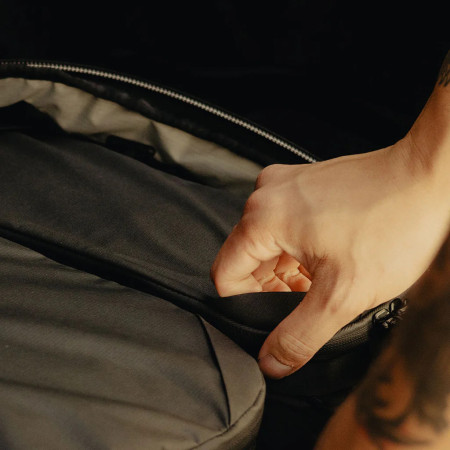 Puzdro na fotoaparát Peak Design Camera Cube V2 Small