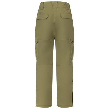 Pánske nohavice Dare 2b Baseplate Insulated Pant