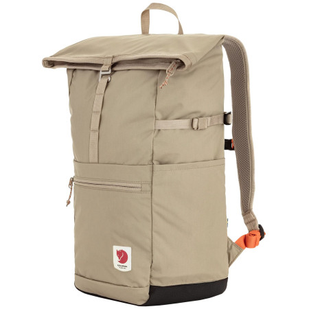 Batoh Fjällräven High Coast Foldsack 24