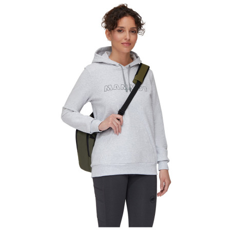 Batoh Mammut Seon 3-Way 20