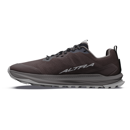 Pánske bežecké topánky Altra M Lone Peak 9+ Wide
