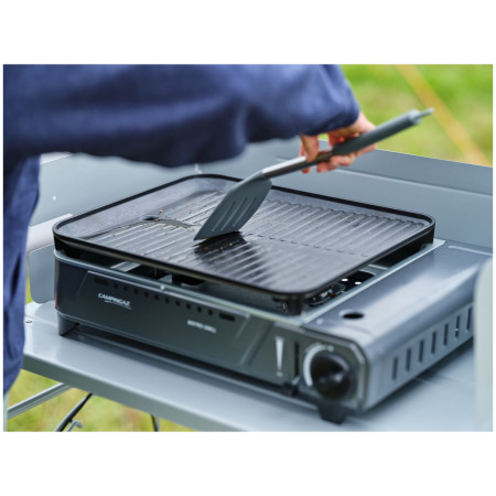 Plynový gril Campingaz Bistro Grill