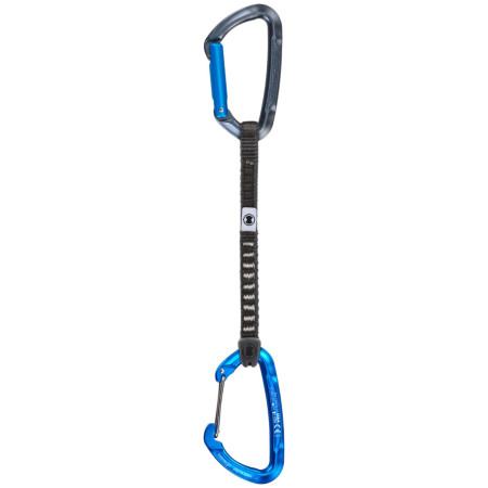 Expresky Skylotec Lime Set M-UL - pack of 6