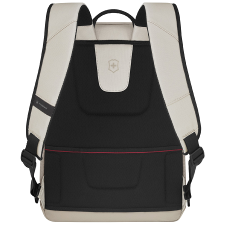 Mestský batoh Victorinox Altmont Modern Compact Backpack