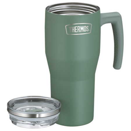 Termohrnček Thermos Refreshing 850 ml