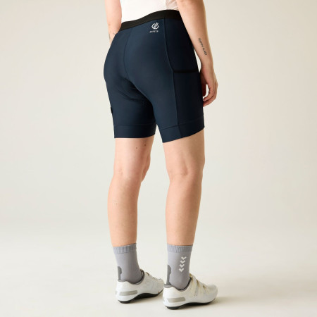 Dámske kraťasy Dare 2b Prompt II Short