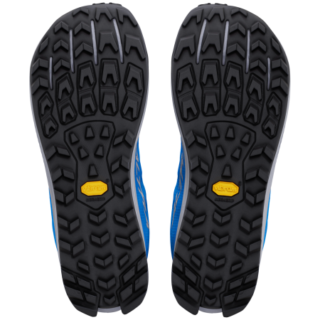 Pánske bežecké topánky Altra M Lone Peak 9+