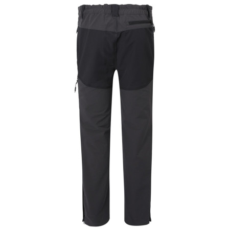 Pánske nohavice Regatta Questra V