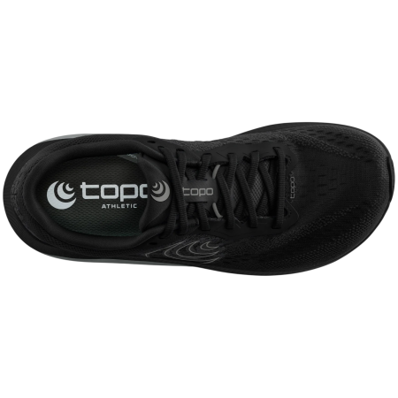 Pánske bežecké topánky Topo Magnifly 6