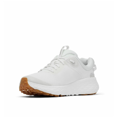 Dámske topánky Columbia Terrastride Crz™