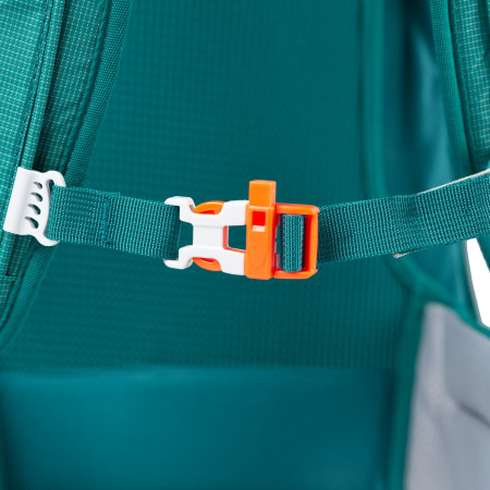 Turistický batoh Zulu Sandstone 35