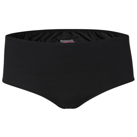 Dámske funkčné nohavičky Progress DC KLHZ