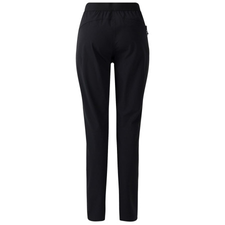 Dámske nohavice Dare 2b Womens Torrek Lite Trouser